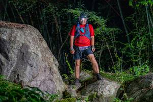 BIB: 
                            <button type="button" onclick="openModal(18556602)" class="btn btn-primary btn-sm float-right btn-popup" data-toggle="modal" data-target=".modal-high-quality">
                        <i class="fas fa-shopping-cart"></i> Add to Cart
                    </button>
                                            <button type="button" onclick="isThisMe(18556602, true)" class="btn btn-success btn-sm float-right btn-popup btn-isme hidden" data-toggle="tooltip" data-placement="bottom" title="นี่คือรูปของคุณใช่ไหม คลิกที่นี่เพื่อเอาเข้าอัลบั้ม">
                        <i class="fas fa-plus"></i> Add to album
                    </button>
                    <button type="button" onclick="isThisMe(18556602, false)" class="btn btn-warning btn-sm float-right btn-popup btn-isnotme hidden">
                        <i class="fas fa-ban"></i> Remove from album
                    </button>